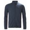 80408 Musto M Synergy Fleece Jakke - TRUE NAVY