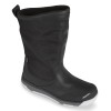 80521 Musto M Gore-Tex Race Boot Sejlerstøvle - 991 BLACK