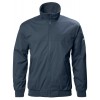 80667 Musto M Classic Snug Jakke 598-NAVY