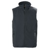 80780 Musto M Gilet Softshell Vest - TRUE NAVY