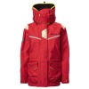 80909 Musto W MPX Gore-Tex Pro Offshore Sejlerjakke 022 - 169 TRUE RED