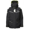 80909 Musto W MPX Gore-Tex Pro Offshore Sejlerjakke 022 - BLACK