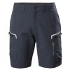 82001 Musto M Evolution Performance Shorts 2.0 - 598 TRUE NAVY