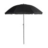 91000106 Parasol
