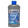 HempelAluProtect05liter-01