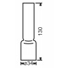 Brnderglas6tilEllipseII-01