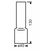 Brnderglas10x130mmtilPetroluxogTrawlerJunior-01