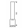 Brnderglas10x180mmtilOldDanishogPendulus-01