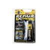 LoctiteRepairExtreme20g-01