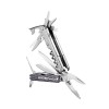 LeathermanMultitoolJuiceCS4GraniteGray-01