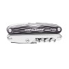 LeathermanMultitoolJuiceCS4GraniteGray-01