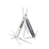 LeathermanMultitoolJuiceCS4GraniteGray-01