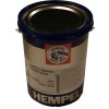 HempelMarineVarnish022205liter-01