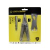 LeathermanMultiToolWaveCrocBitExtender-01