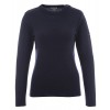 0466 Armor-Lux Briac Strik - Uni Rich Navy