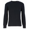 AML 1901 Armor-Lux Fouesnant Sweater - Navire