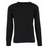 AML 1901 Armor-Lux Fouesnant Sweater - Noir