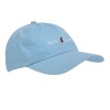 SailXtremeUTopperCap-01