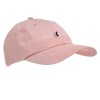 SailXtremeUTopperCap-01