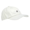 SailXtremeUTopperCap-01