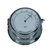 SchatzRoyal180serienHrhygrometer-01