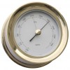 DeliteZealandBarometer-01