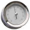 DeliteZealandBarometer-01