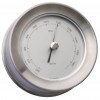 DeliteZealandBarometer-01