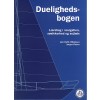 Duelighedsbogen-01