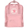 Fjällräven Kånken Mini Rygsæk - PINK