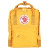 Fjällräven Kånken Mini Rygsæk 141-WARM-YELLOW