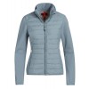 FP32 Parajumpers W Kae Jakke 781-GLACIER-BLUE