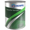 HEM 39002 Hempel Favourite Varnish