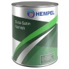 HEM 39004 Hempel Dura-Satin Varnish