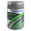 HEM 40008 Hempel Teak Cleaner 750g