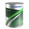 HempelTeakSealerTeakOil-01