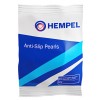 Hempel Anti-Slip Pearls.