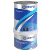 HEM 41025-37 Hempel PolyGloss 0,75 liter