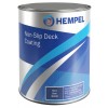  HEM 41040-43 Hempel Non Slip Deck Coating