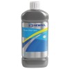 HEM 42002 Hempel Boat shampoo, 1 liter