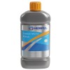 HEM 42009 Hempel Custom Marine Polish 0,5 liter