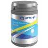 HEM 42010 Hempel Gelcoat Cleaning Powder 0,75 liter