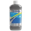 HEM 42013 Hempel Pre clean, 1 liter