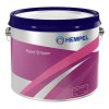 HEM 42015 Hempel Paint Stripper, 2,5 liter