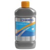 HEM 42022 Hempel Rubbing Liquid 0,5 liter