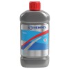 HEM 42027 Hempel Wax, 0,5 liter