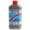  HEM 42028 Hempel Wax tecCel, 0,5 liter