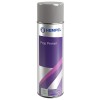 HEM 43000 Hempel Prop Primer 0,5 liter