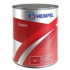 Hempel Classic
