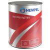 HEM 43115-18 Hempel Hard Racing Xtra